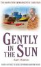 [Chief Superintendent Gently 06] • Gently in the Sun